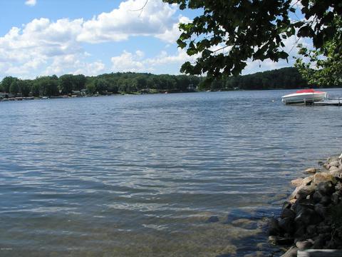 58396 Loop Rd, Three Rivers, MI 49093 photo 31