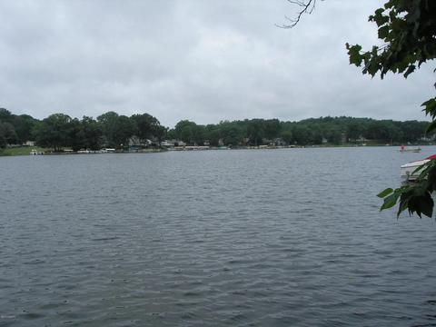 58396 Loop Rd, Three Rivers, MI 49093 photo 33