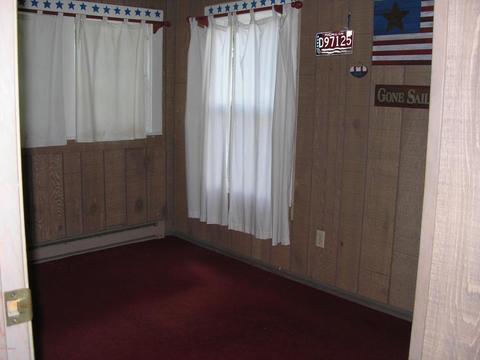 58396 Loop Rd, Three Rivers, MI 49093 photo 16