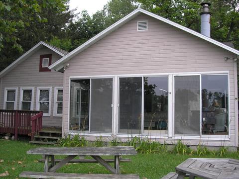 58396 Loop Rd, Three Rivers, MI 49093 photo 28
