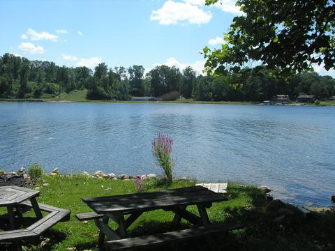 58396 Loop Rd, Three Rivers, MI 49093 photo 2