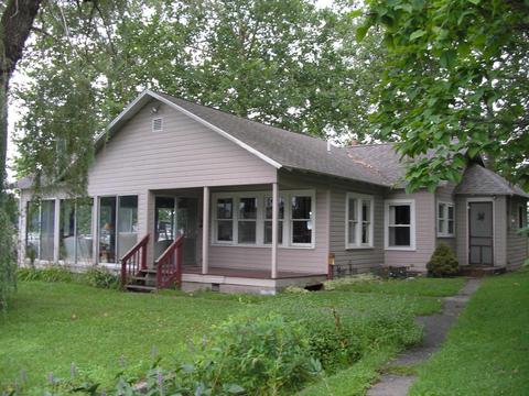58396 Loop Rd, Three Rivers, MI 49093 photo 25