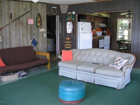 58396 Loop Rd, Three Rivers, MI 49093 photo 12