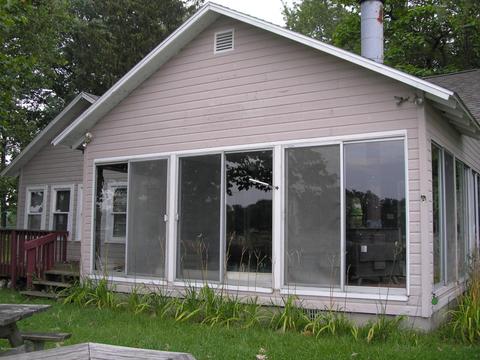 58396 Loop Rd, Three Rivers, MI 49093 photo 29
