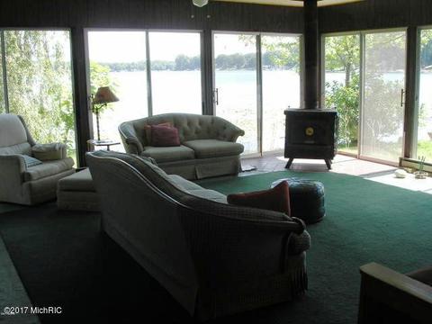 58396 Loop Rd, Three Rivers, MI 49093 photo 10