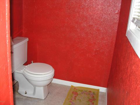 58396 Loop Rd, Three Rivers, MI 49093 photo 18
