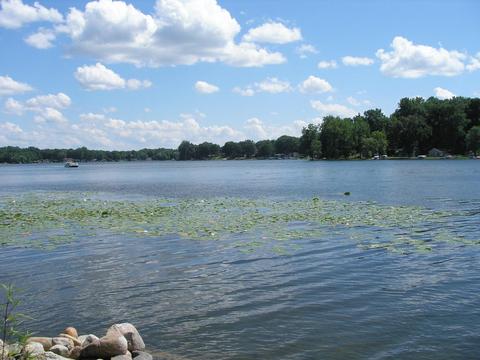 58396 Loop Rd, Three Rivers, MI 49093 photo 30