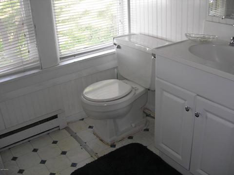 58396 Loop Rd, Three Rivers, MI 49093 photo 19