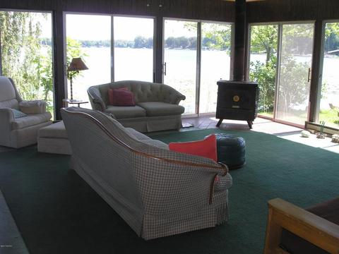 58396 Loop Rd, Three Rivers, MI 49093 photo 7