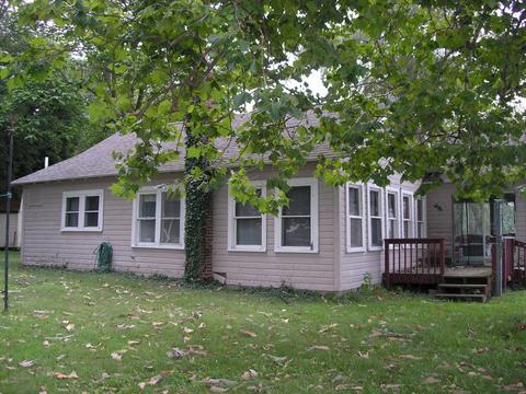 58396 Loop Rd, Three Rivers, MI 49093 photo 26