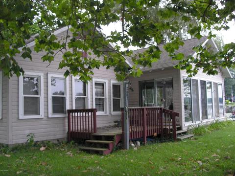 58396 Loop Rd, Three Rivers, MI 49093 photo 27