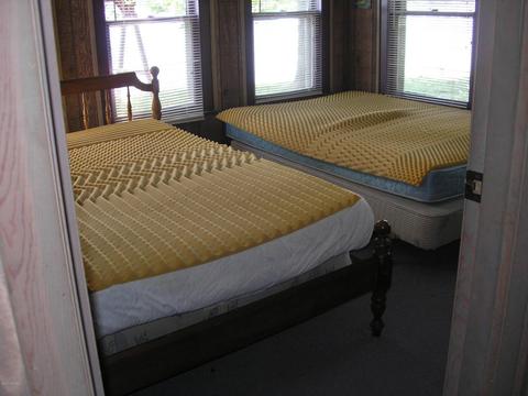 58396 Loop Rd, Three Rivers, MI 49093 photo 17