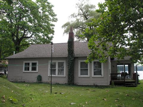 58396 Loop Rd, Three Rivers, MI 49093 photo 6