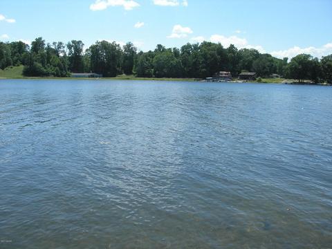 58396 Loop Rd, Three Rivers, MI 49093 photo 3