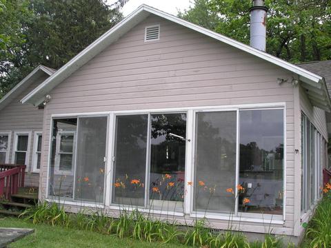 58396 Loop Rd, Three Rivers, MI 49093 photo 21