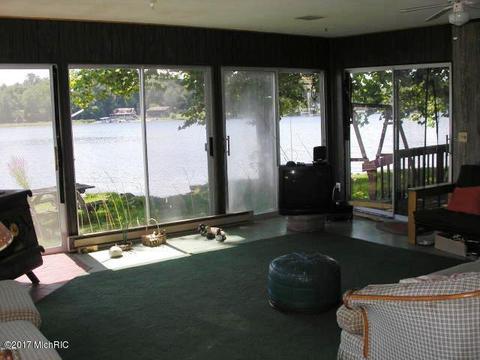 58396 Loop Rd, Three Rivers, MI 49093 photo 9