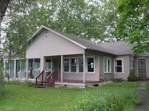58396 Loop Rd, Three Rivers, MI 49093 photo 24