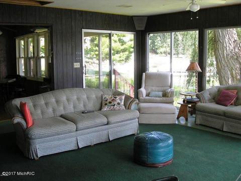 58396 Loop Rd, Three Rivers, MI 49093 photo 8