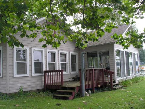 58396 Loop Rd, Three Rivers, MI 49093 photo 5
