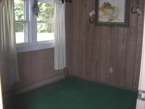 58396 Loop Rd, Three Rivers, MI 49093 photo 15
