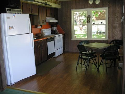 58396 Loop Rd, Three Rivers, MI 49093 photo 13