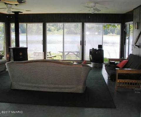 58396 Loop Rd, Three Rivers, MI 49093 photo 11