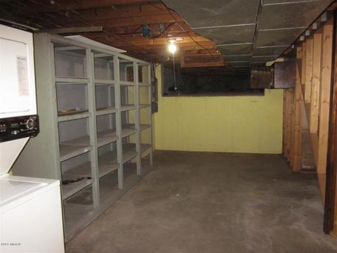 4300 E B Ave, Plainwell, MI 49080 photo 27