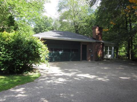 4300 E B Ave, Plainwell, MI 49080 photo 3