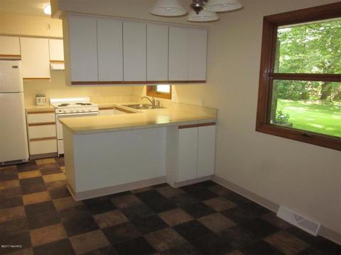 4300 E B Ave, Plainwell, MI 49080 photo 11