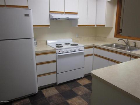 4300 E B Ave, Plainwell, MI 49080 photo 6