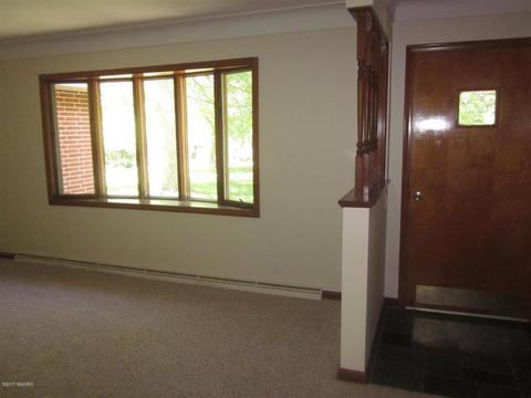 4300 E B Ave, Plainwell, MI 49080 photo 16