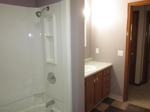 4300 E B Ave, Plainwell, MI 49080 photo 20