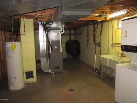 4300 E B Ave, Plainwell, MI 49080 photo 28