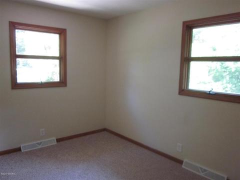 4300 E B Ave, Plainwell, MI 49080 photo 22