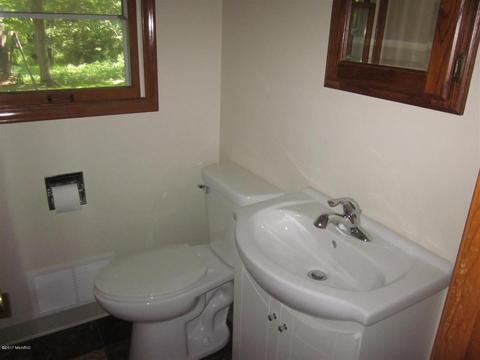 4300 E B Ave, Plainwell, MI 49080 photo 15