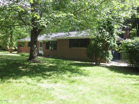 4300 E B Ave, Plainwell, MI 49080 photo 2