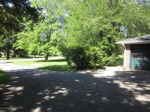 4300 E B Ave, Plainwell, MI 49080 photo 7