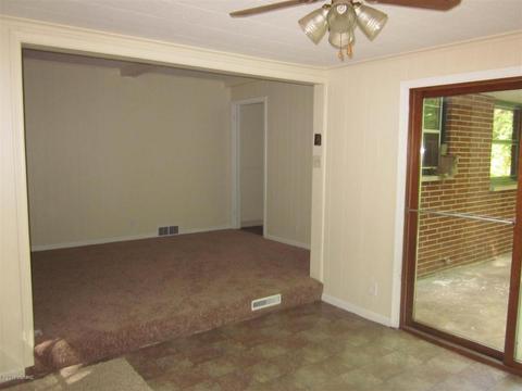 4300 E B Ave, Plainwell, MI 49080 photo 14