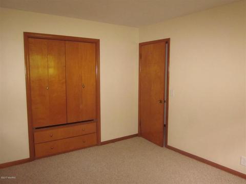 4300 E B Ave, Plainwell, MI 49080 photo 24