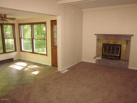 4300 E B Ave, Plainwell, MI 49080 photo 12