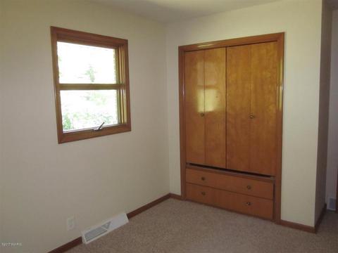 4300 E B Ave, Plainwell, MI 49080 photo 23