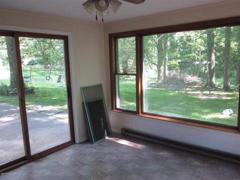 4300 E B Ave, Plainwell, MI 49080 photo 13