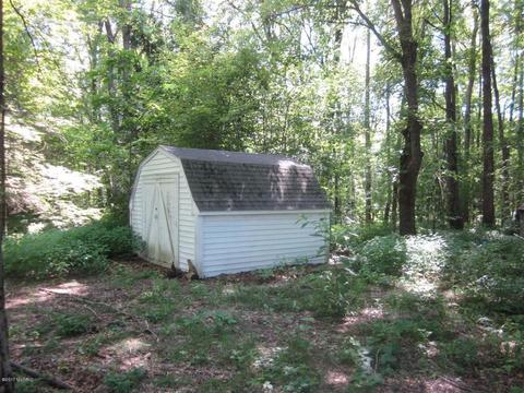 4300 E B Ave, Plainwell, MI 49080 photo 4