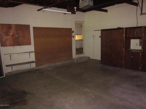 4300 E B Ave, Plainwell, MI 49080 photo 31