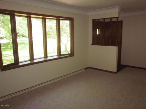 4300 E B Ave, Plainwell, MI 49080 photo 17