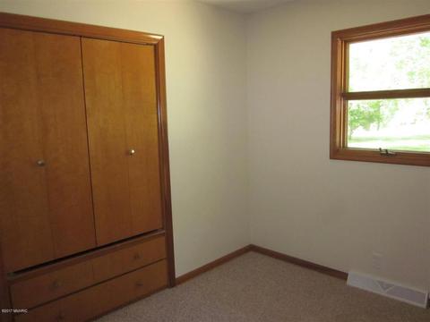 4300 E B Ave, Plainwell, MI 49080 photo 21