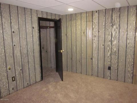 4300 E B Ave, Plainwell, MI 49080 photo 26