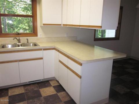 4300 E B Ave, Plainwell, MI 49080 photo 10
