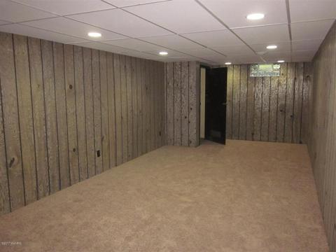 4300 E B Ave, Plainwell, MI 49080 photo 25