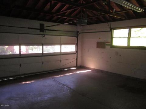 4300 E B Ave, Plainwell, MI 49080 photo 29